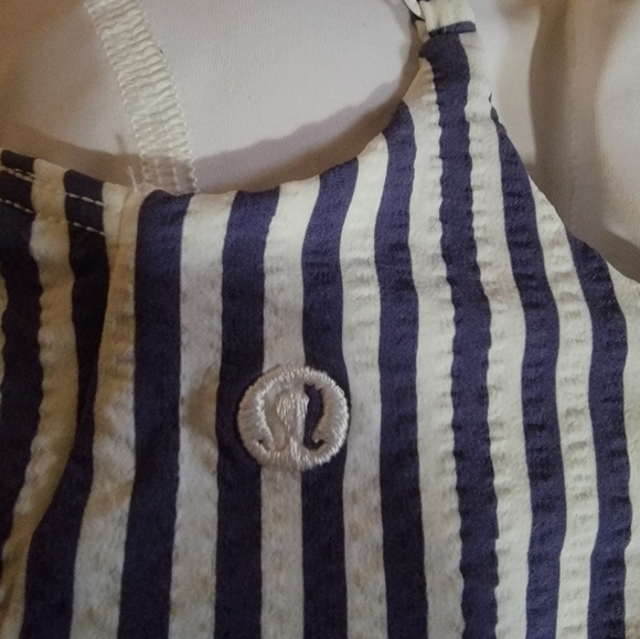 Lululemon Bikini Set - Picture 8 of 9